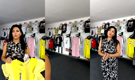 anisia483 TikTok Live — Jul 13, 2026, 10:59 AM