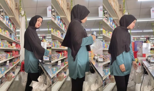 anissyafika00 TikTok Live — Aug 1, 2026, 4:42 AM