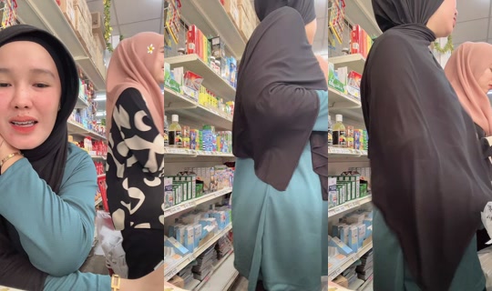anissyafika00 TikTok Live — Aug 1, 2026, 7:41 AM