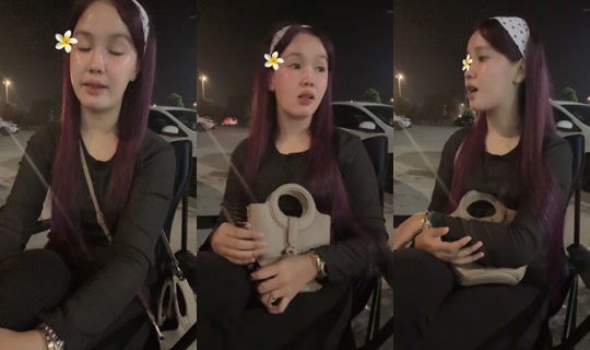 anissyafika00 TikTok Live — Aug 1, 2026, 6:12 PM