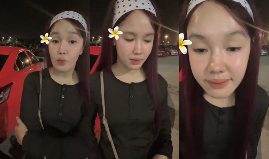 anissyafika00 TikTok Live — Aug 1, 2026, 7:34 PM