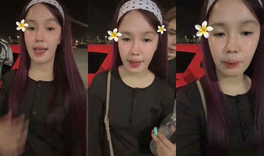 anissyafika00 TikTok Live — Aug 1, 2026, 7:53 PM