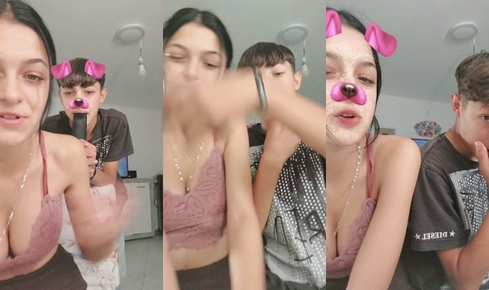 anita27422 TikTok Live — Sep 2, 2026, 2:23 PM