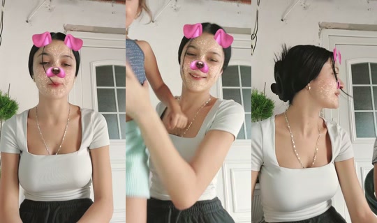 anita27422 TikTok Live — Sep 2, 2026, 4:13 PM