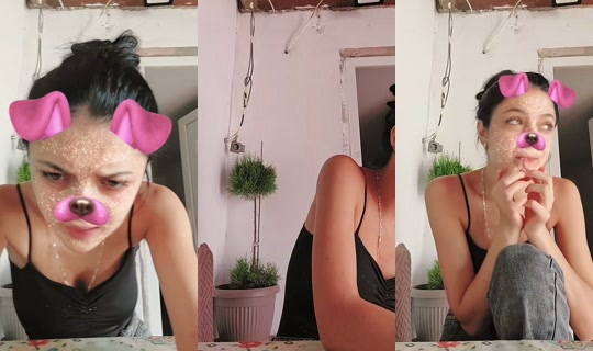 anita27422 TikTok Live — Sep 5, 2026, 10:57 AM
