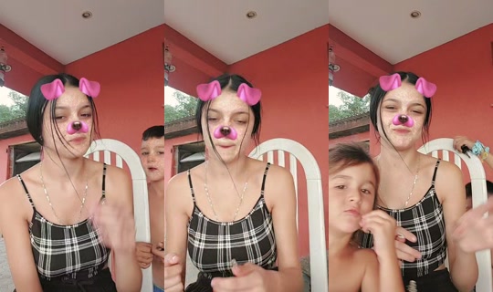 anita27422 TikTok Live — Sep 5, 2026, 1:26 PM