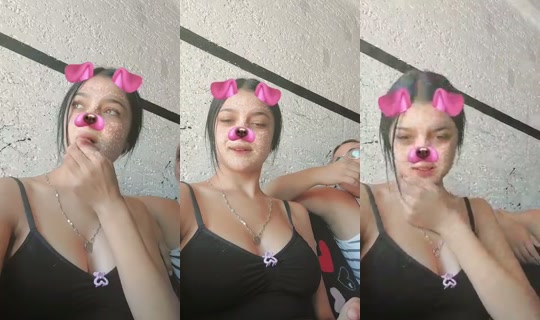 anita27422 TikTok Live — Sep 13, 2026, 11:49 AM