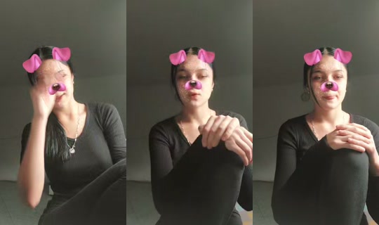 anita27422 TikTok Live — Sep 14, 2026, 1:59 PM