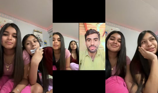 anitaa0.2_ TikTok Live — Aug 17, 2026, 3:21 AM