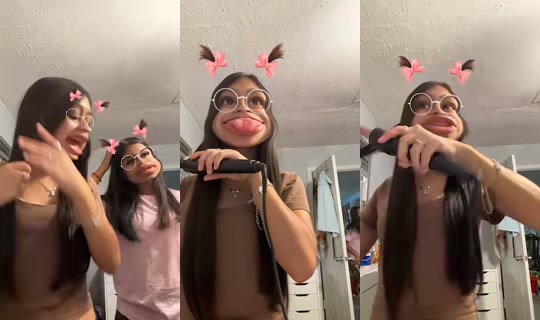 anitaa0.2_ TikTok Live — Aug 20, 2026, 1:50 AM