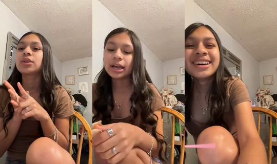 anitaa0.2_ TikTok Live — Aug 20, 2026, 3:10 AM