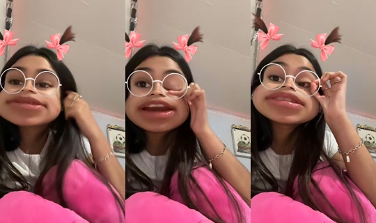 anitaa0.2_ TikTok Live — Aug 22, 2026, 1:38 AM