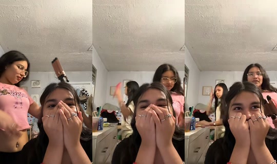 anitaa0.2_ TikTok Live — Aug 23, 2026, 2:29 AM