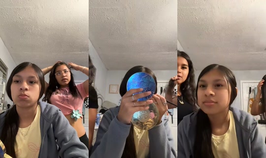 anitaa0.2_ TikTok Live — Aug 23, 2026, 3:29 AM