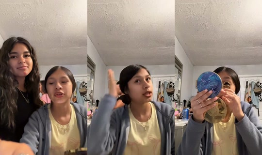 anitaa0.2_ TikTok Live — Aug 23, 2026, 3:54 AM