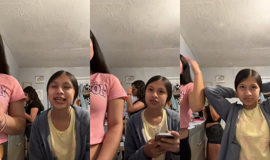 anitaa0.2_ TikTok Live — Aug 23, 2026, 4:08 AM