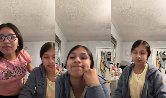 anitaa0.2_ TikTok Live — Aug 23, 2026, 4:35 AM