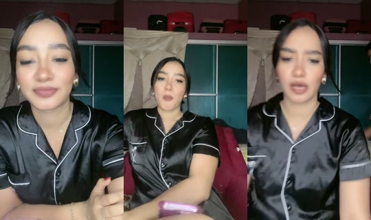 anitaescoto14 Recorded on Aug 1, 2026, 5:28 PM