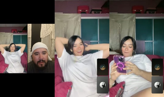 anitaescoto14 TikTok Live — Aug 19, 2026, 5:44 AM
