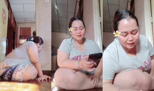 anitantika87 TikTok Live — Aug 15, 2026, 12:38 AM