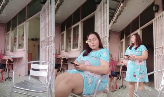 anitantika87 TikTok Live — Aug 15, 2026, 11:24 PM