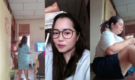 anitantika87 TikTok Live — Aug 16, 2026, 12:14 AM