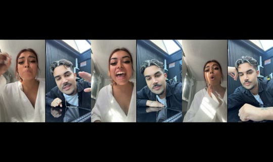 anjaly_10k TikTok Live — Aug 11, 2026, 3:34 PM
