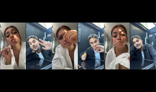 anjaly_10k TikTok Live — Aug 11, 2026, 4:14 PM