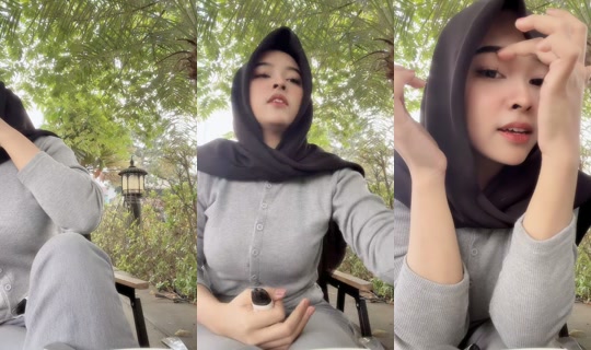 anjannniii0 TikTok Live — Jul 14, 2026, 9:04 AM