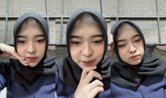 anjannniii0 TikTok Live — Jul 15, 2026, 2:06 PM