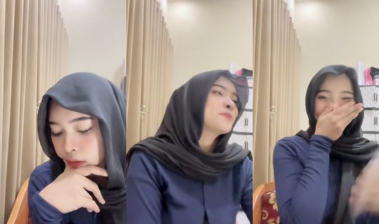 anjannniii0 TikTok Live — Jul 15, 2026, 3:44 PM