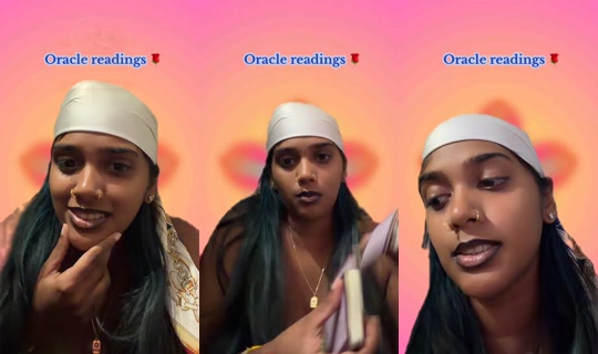anjbandzzz TikTok Live — Aug 14, 2026, 1:17 AM