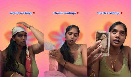 anjbandzzz TikTok Live — Aug 14, 2026, 1:47 AM
