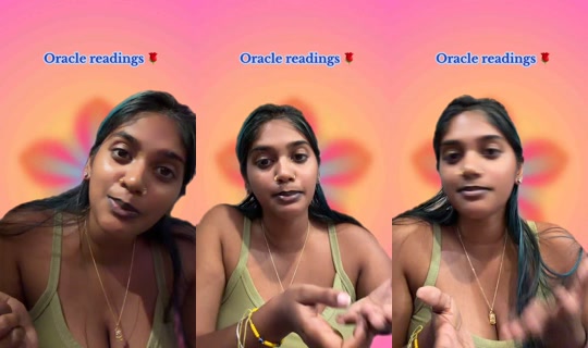 anjbandzzz TikTok Live — Aug 14, 2026, 2:37 AM