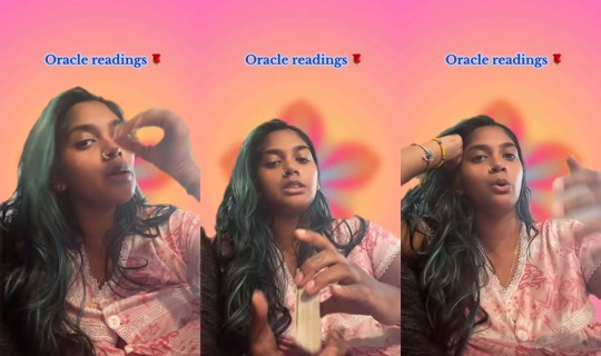 anjbandzzz TikTok Live — Aug 20, 2026, 6:10 PM
