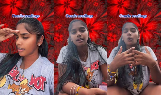 anjbandzzz TikTok Live — Aug 21, 2026, 7:43 PM