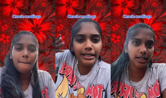 anjbandzzz TikTok Live — Aug 21, 2026, 8:14 PM