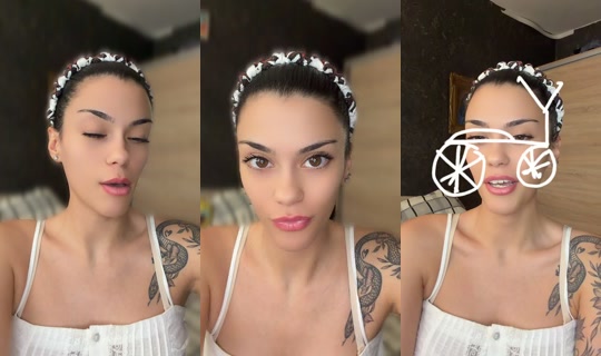 anji_m_grigorova Recorded on Aug 1, 2026, 4:10 PM