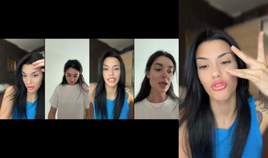 anji_m_grigorova TikTok Live — Aug 13, 2026, 4:04 PM