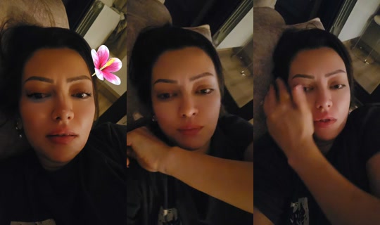anka.luna1138 TikTok Live — Aug 10, 2026, 8:09 PM