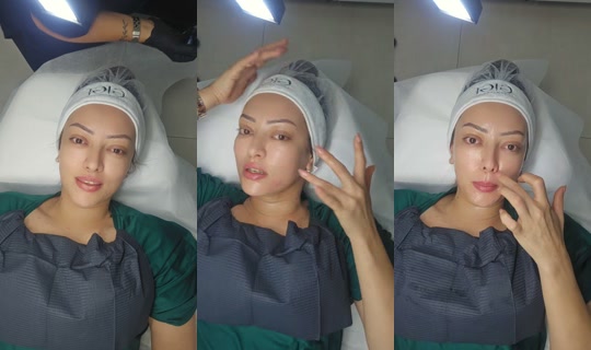 anka.luna1138 TikTok Live — Aug 11, 2026, 6:54 AM