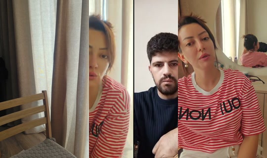 anka.luna1138 TikTok Live — Aug 11, 2026, 10:39 AM