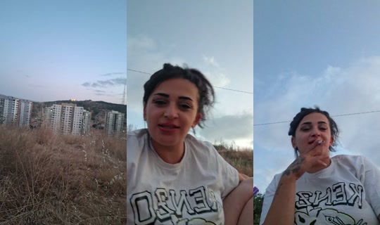 ankrfa06 TikTok Live — Jul 15, 2026, 5:30 PM