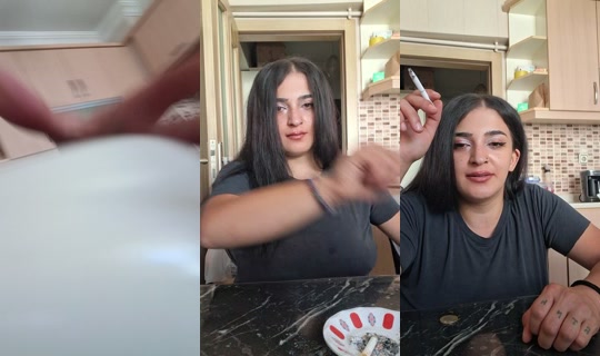 ankrfa06 TikTok Live — Aug 21, 2026, 10:42 AM