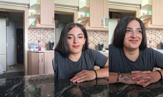ankrfa06 TikTok Live — Aug 21, 2026, 11:33 AM