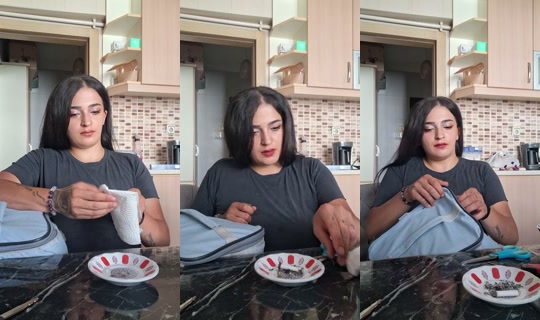 ankrfa06 TikTok Live — Aug 21, 2026, 12:23 PM