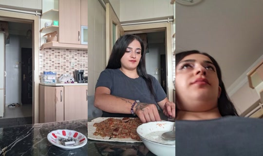ankrfa06 TikTok Live — Aug 21, 2026, 1:13 PM