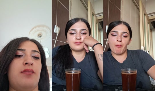 ankrfa06 TikTok Live — Aug 21, 2026, 1:48 PM