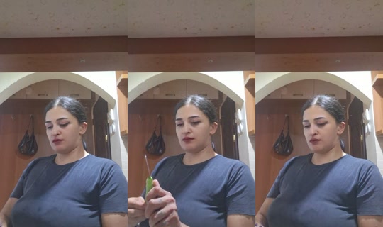 ankrfa06 TikTok Live — Aug 21, 2026, 5:29 PM