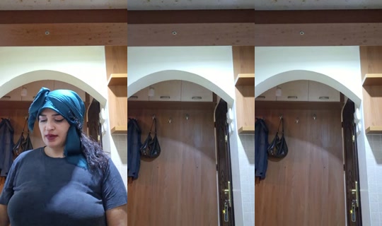 ankrfa06 TikTok Live — Aug 21, 2026, 5:59 PM
